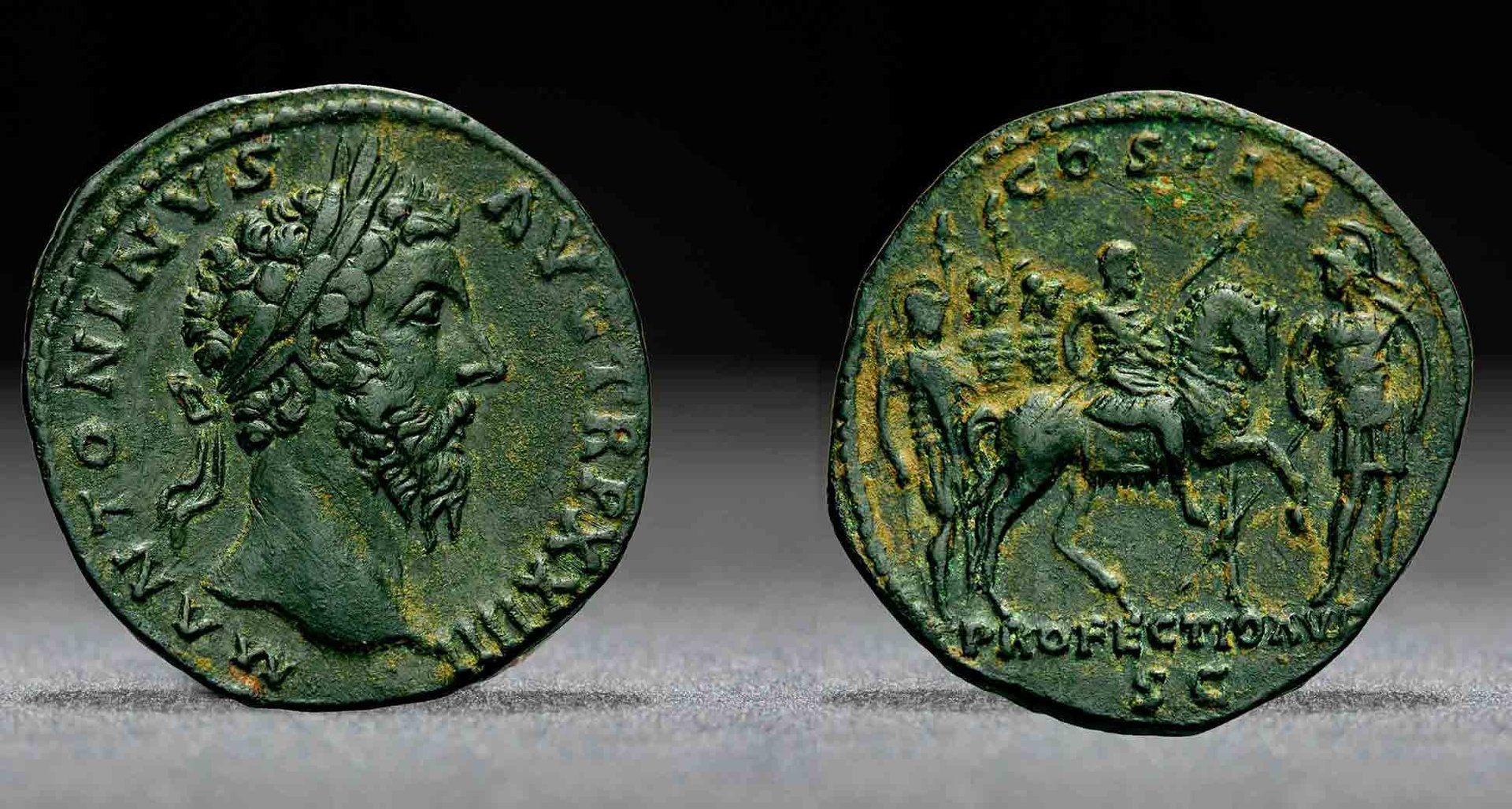 Marcus-Aurilius-obv+rev.jpg
