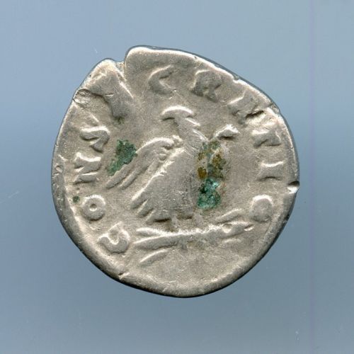 marcus denarius with green.jpg