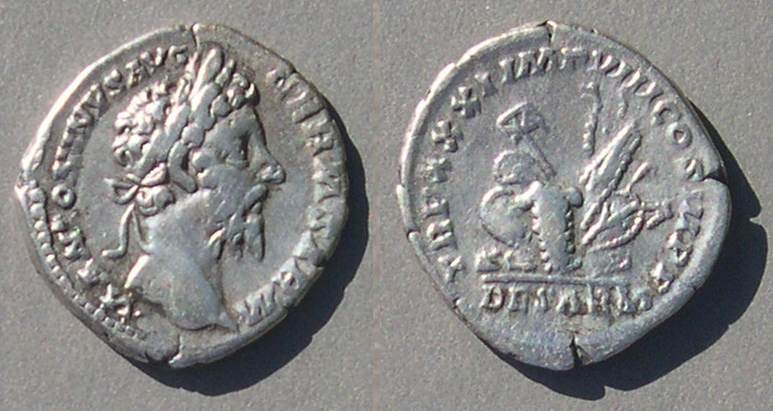 Marcus1DESARM85129.jpg