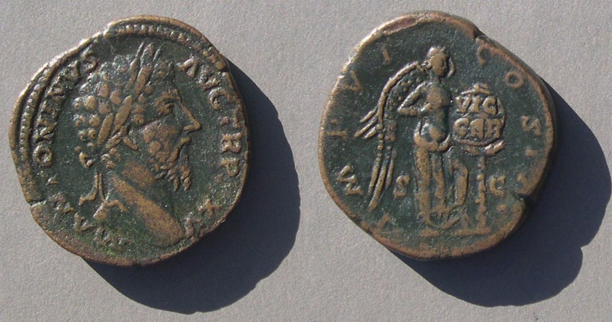 Marcus3sestVICGER9464.jpg