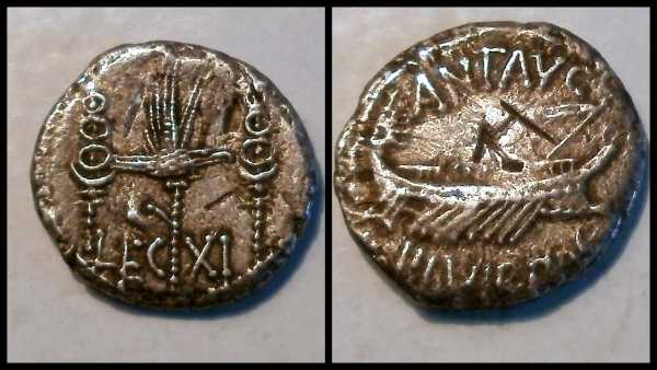 Marcus_Antonius  1.jpg