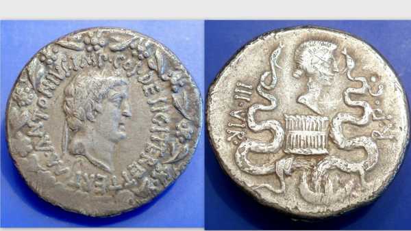 Marcus_Antonius  2.jpg