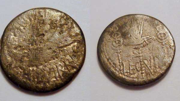 Marcus_Antonius  4.jpg