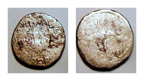 Marcus_Antonius  6.jpg
