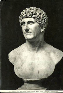 Marcus_Antonius.jpg