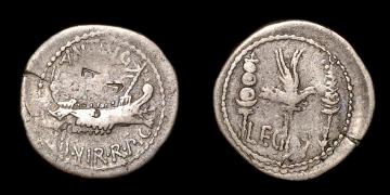 Marcus_Antonius9.jpg