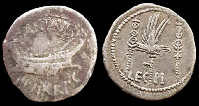 Marcus_Antonius_Leg_II_3.png