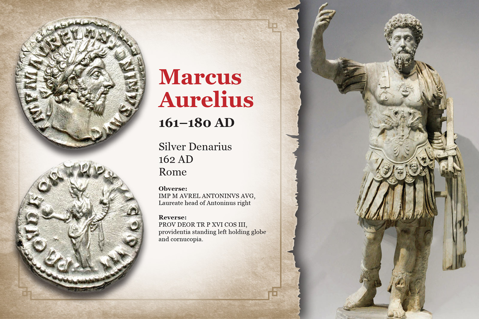 MARCUS_AURELEUS_2.jpg