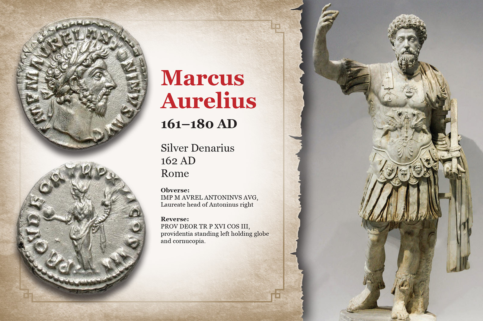 MARCUS_AURELEUS_2.jpg