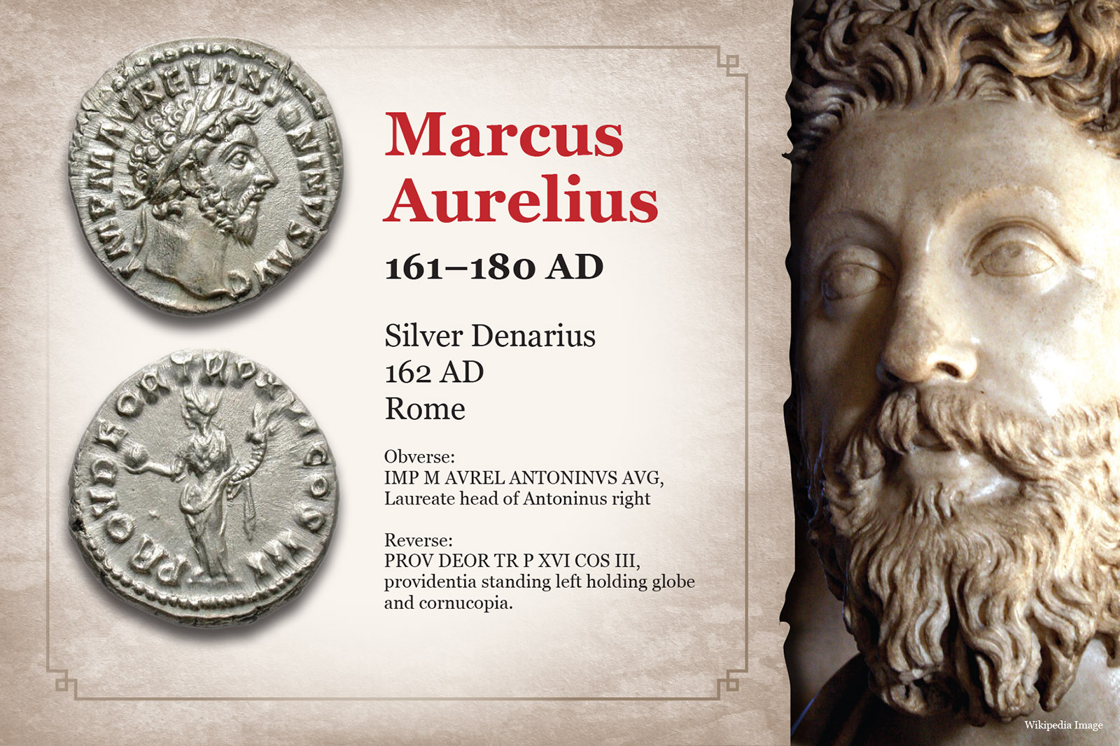 MARCUS_AURELIUS.jpg
