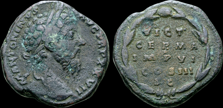 Marcus_Aurelius_Ã__Sestertius-removebg-preview.png