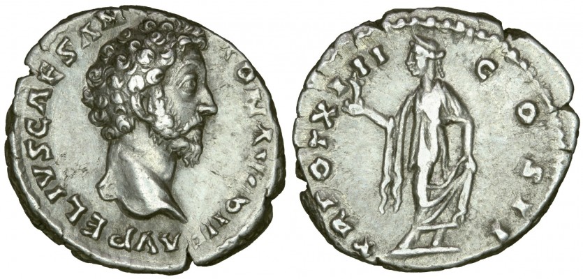 Marcus_Aurelius_6.jpg