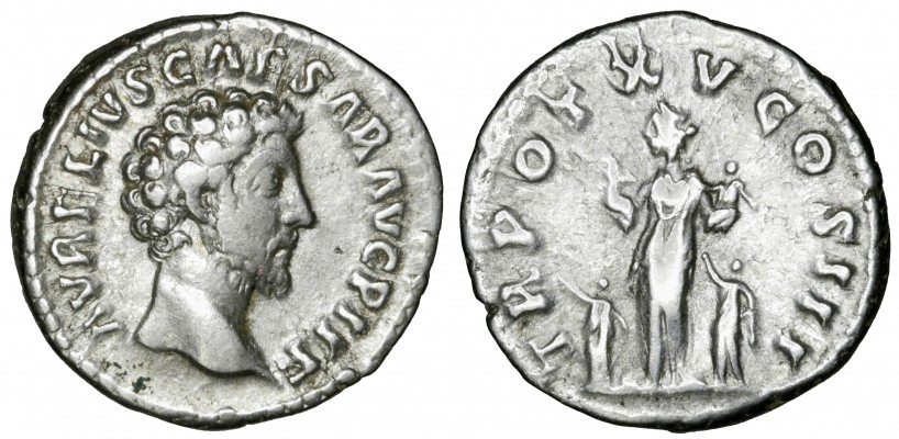Marcus_Aurelius_R594.jpg