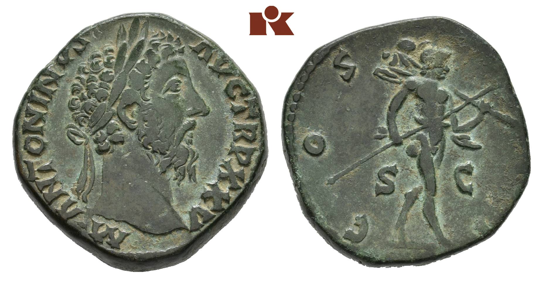 Marcus_Aurelius_ric992.jpg