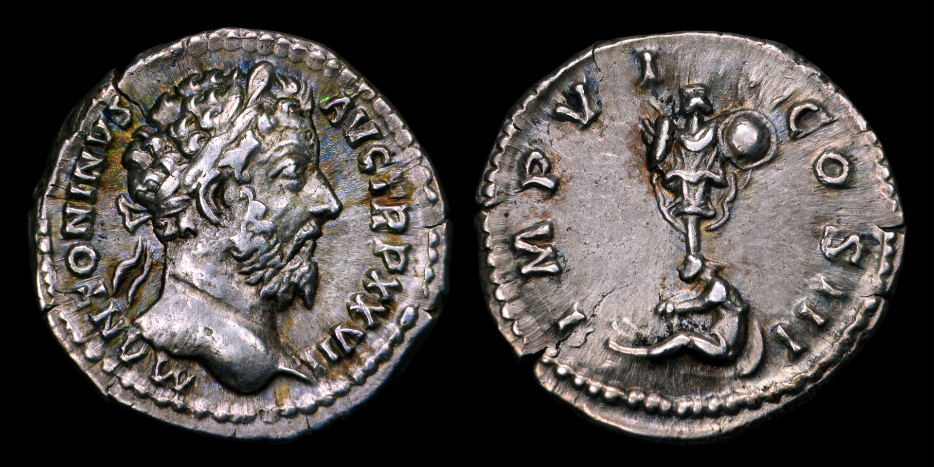 Marcus_Aurelius_Trophy_Den.jpeg