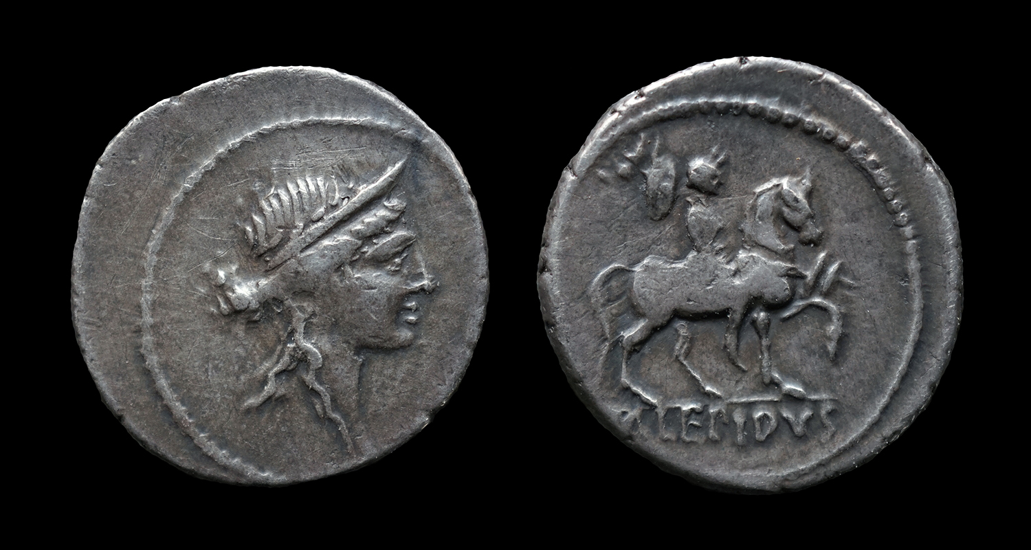 Marcus_Lepidus.jpg