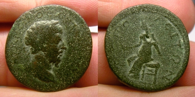 Marcusamphipolis.jpg