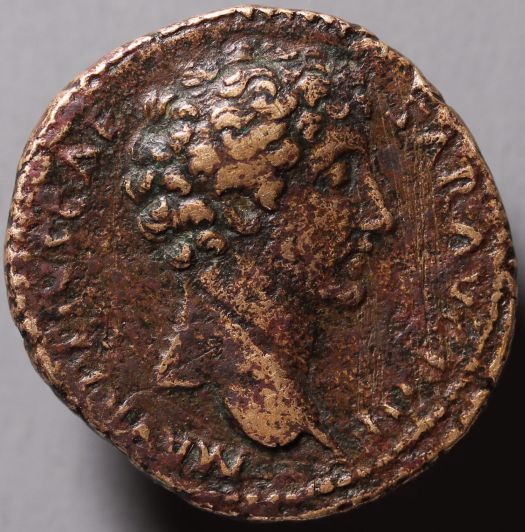 MarcusAreliusDupO2.jpg
