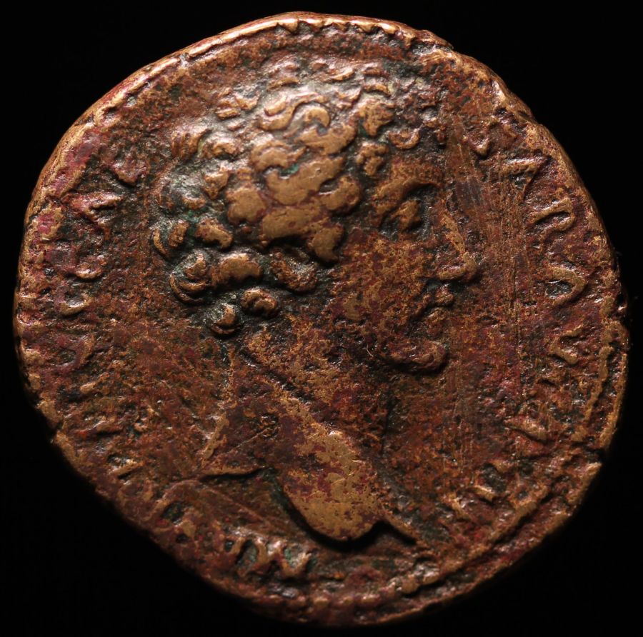 MarcusAreliusDupOa3.jpg