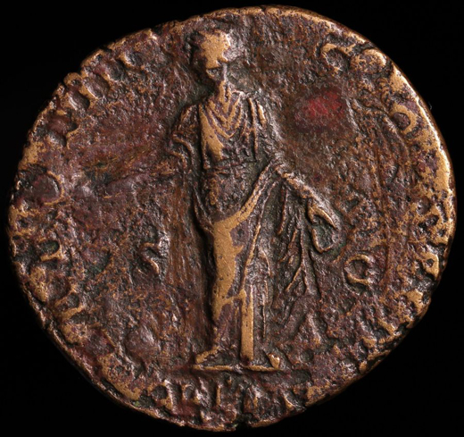 MarcusAreliusDupxRa1CCF.jpg