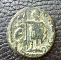 MarcusAulrs R 9.24 g.JPG