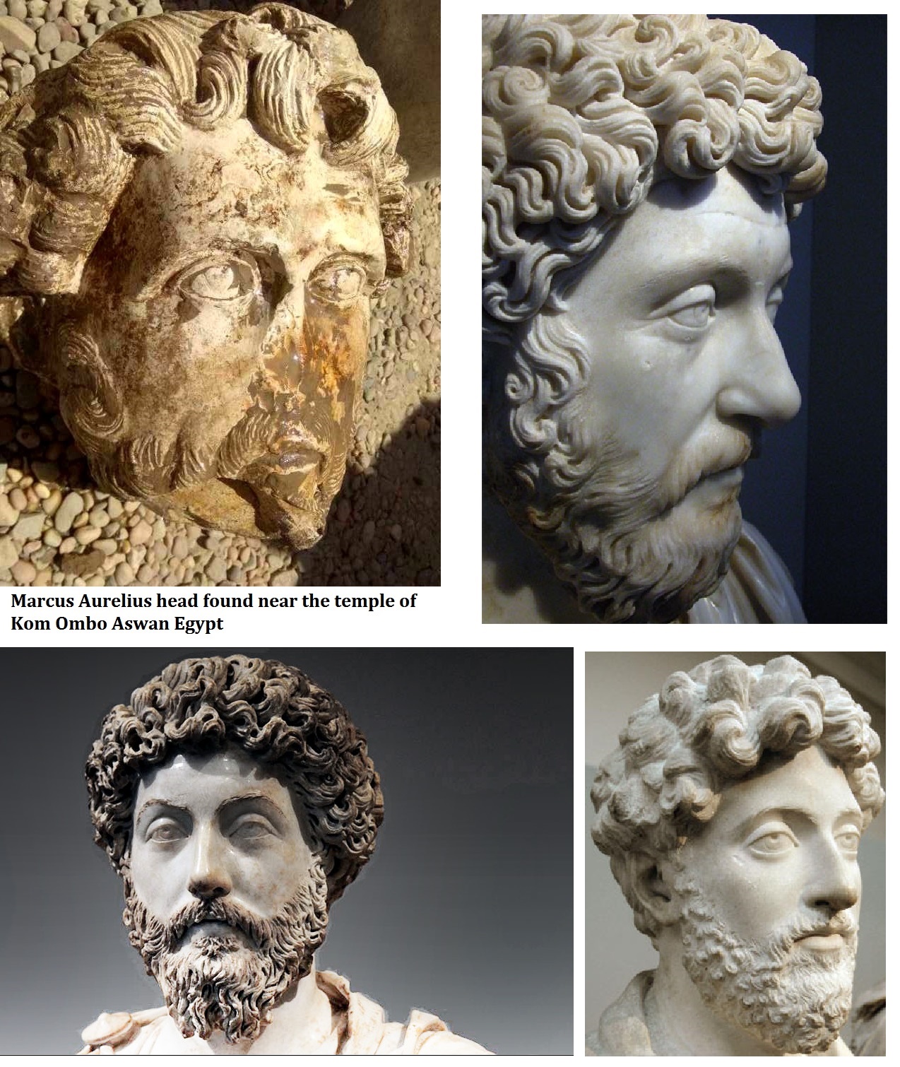 marcusaurelius egypte.jpg