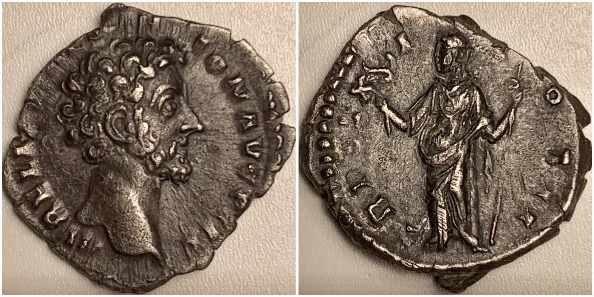 MarcusAurelius.jpg
