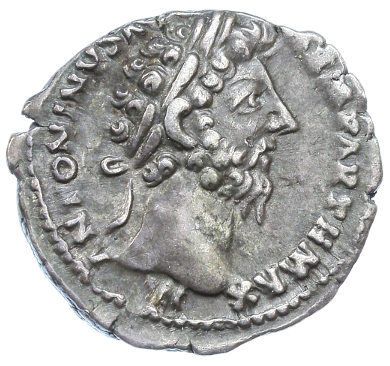 MarcusAurelius.jpg