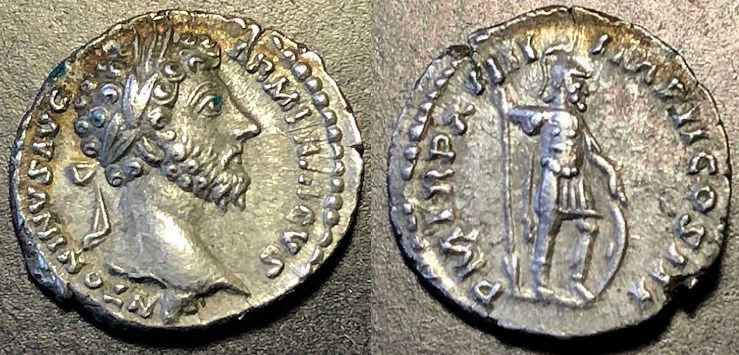 MarcusAurelius.jpg