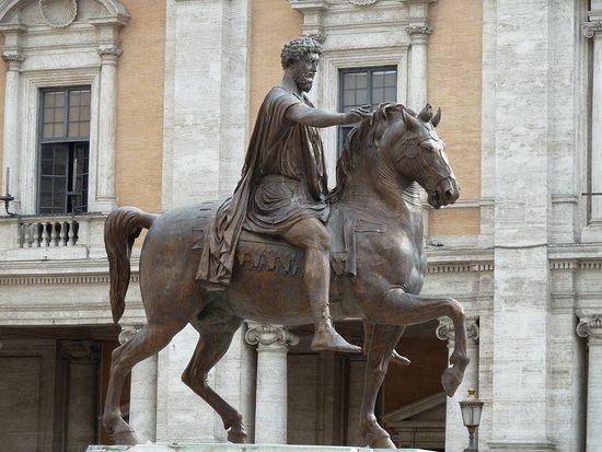 marcusaurelius.jpg
