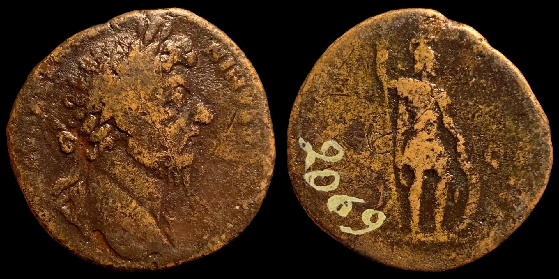 MarcusAurelius___.JPG