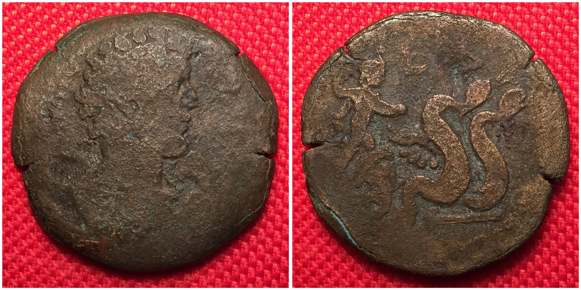 MarcusAureliusAlexandria.JPG