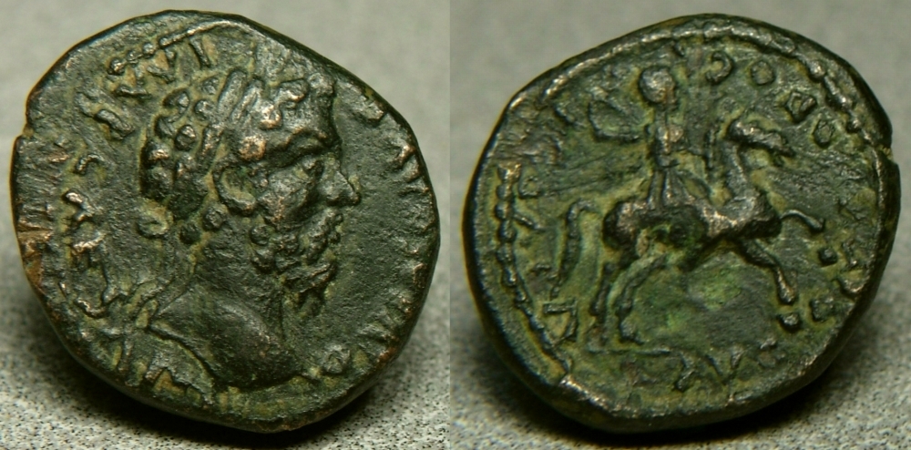 MarcusAureliusCapitolina.jpg