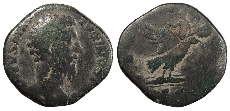 marcusaureliuscoinpatina.jpg