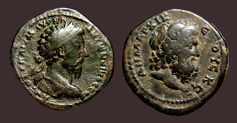 MarcusAureliusCyrenaica.jpg