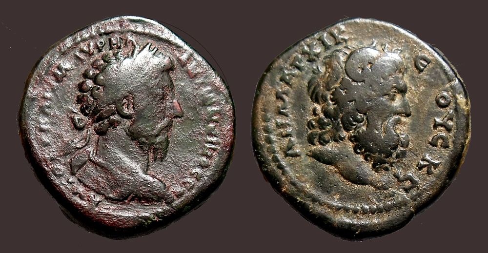 MarcusAureliusCyrenaica.jpg