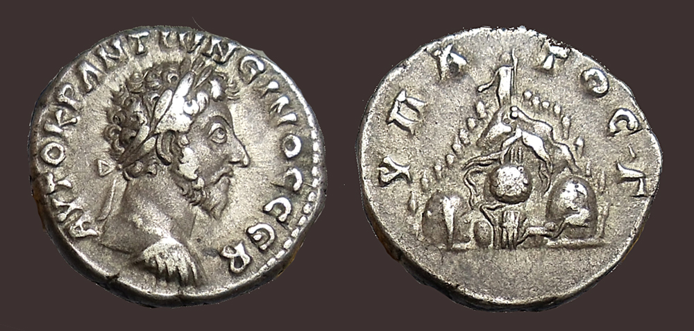 MarcusAureliusDiDrCaesarea.jpg