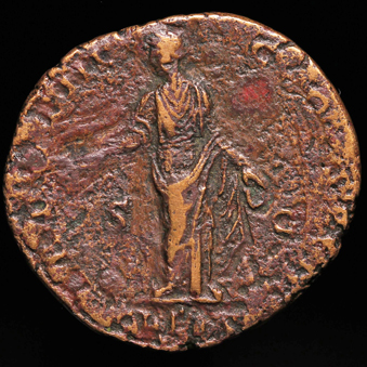 MarcusAureliusDup339R.jpg