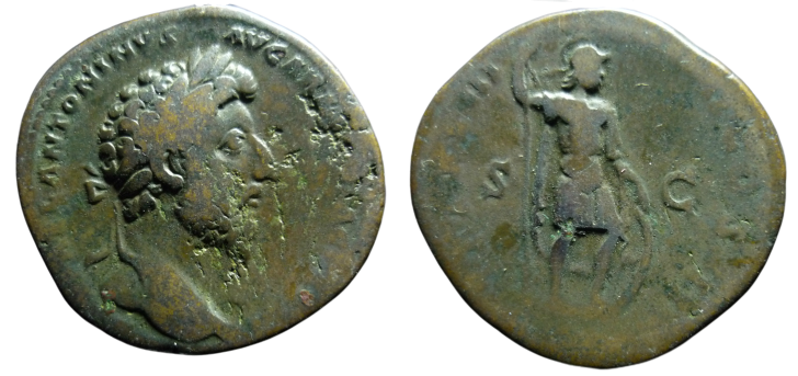 MarcusAureliusMERGE-removebg (1).png