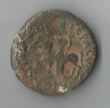 MarcusTyche  HorseCornu.jpg