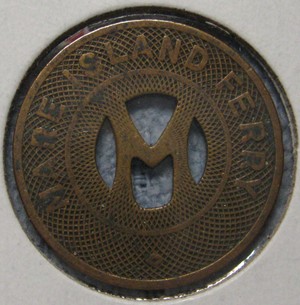 mare-island-ferry1.jpg