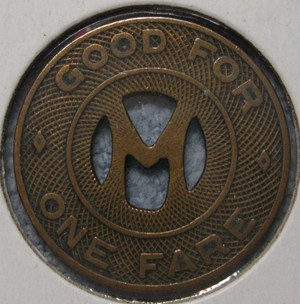 mare-island-ferry2.jpg