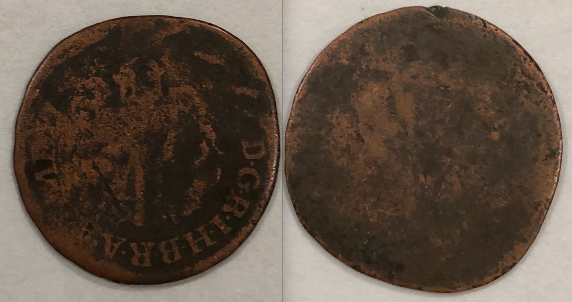 Margrivate of Burgau 1:4 Kreuzer 1772-8.jpeg