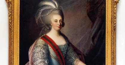 Maria-I_Rainha-de-Portugal_1777-1816_G-Troni.jpg