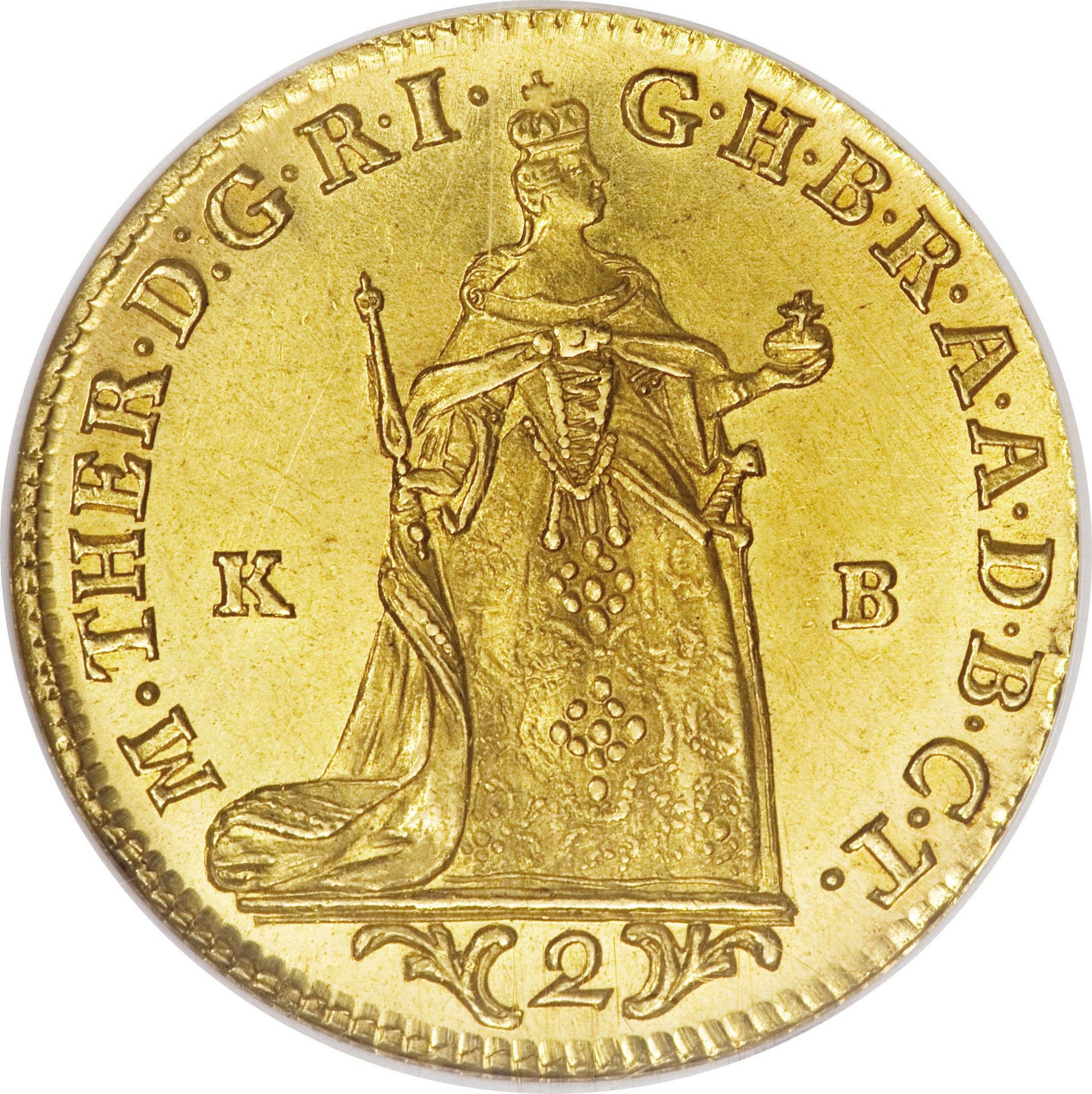 Maria Theresa 2 Ducats Obv.jpg