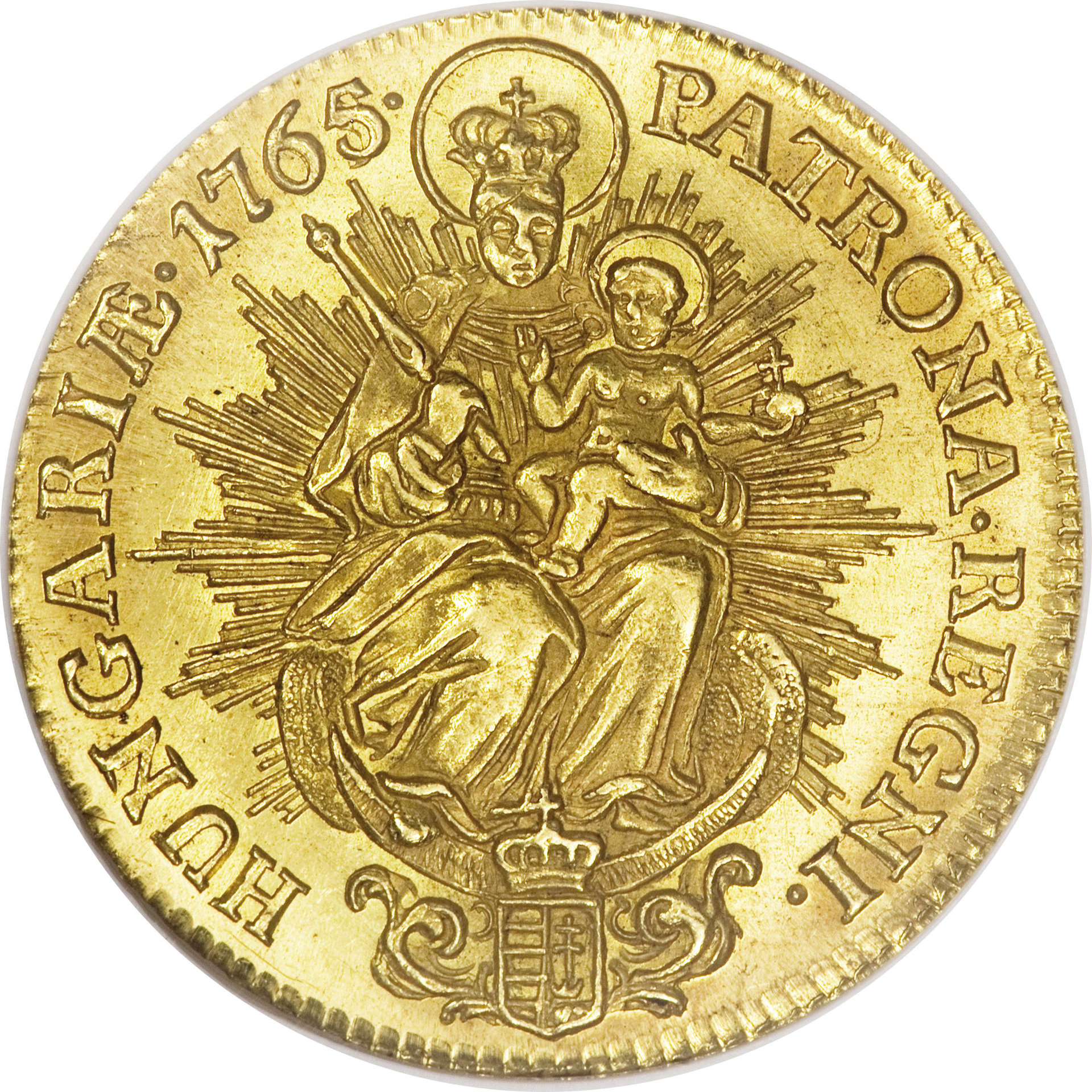 Maria Theresa 2 Ducats Rev.jpg