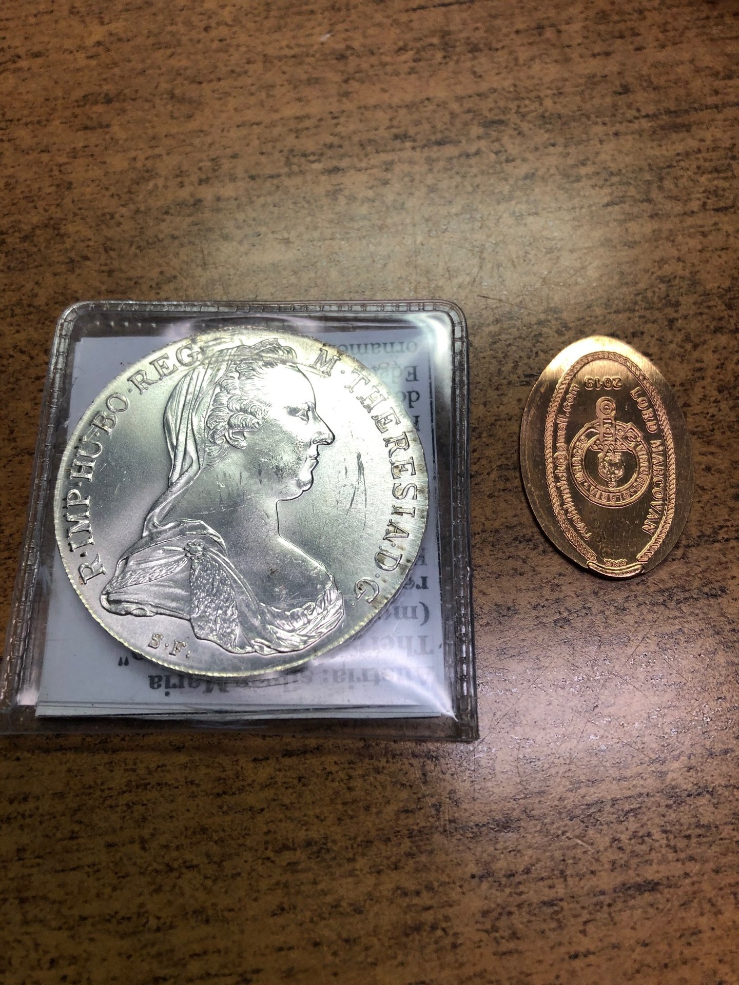 Maria Theresa.jpg