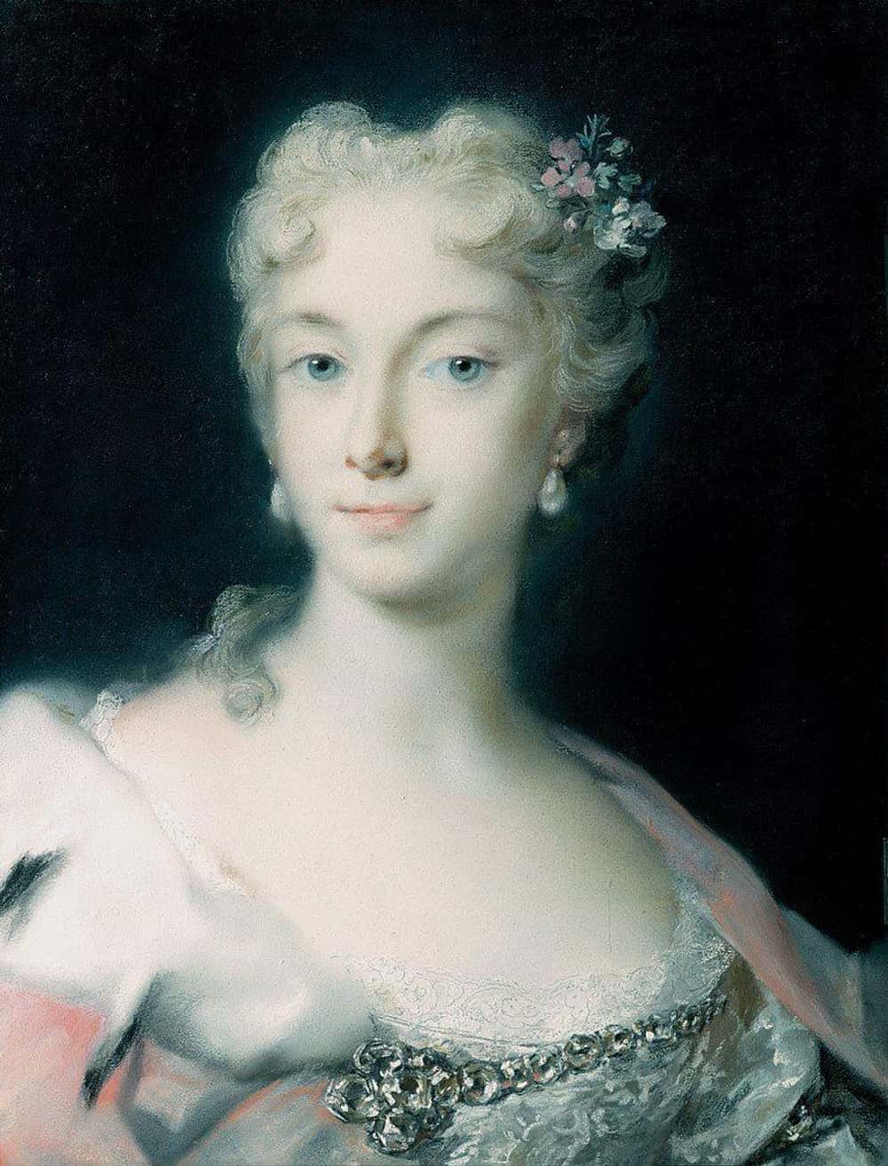 maria-theresa-photo-u1.jpg