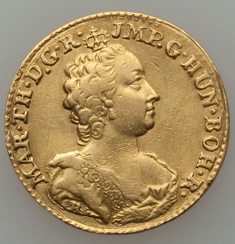 Maria Theresia Obv.jpg