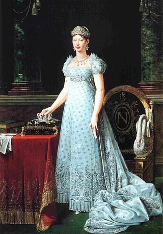 Maria_Luigia.jpg